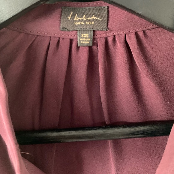 ARITZIA Babaton Bennett Dress - Cardamon - XXS - Picture 6 of 8